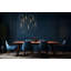 Lyric 7-Light Linear Pendant-761868655-761868567