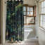 Rideau de douche Fairy Woods - Premium-1770025160