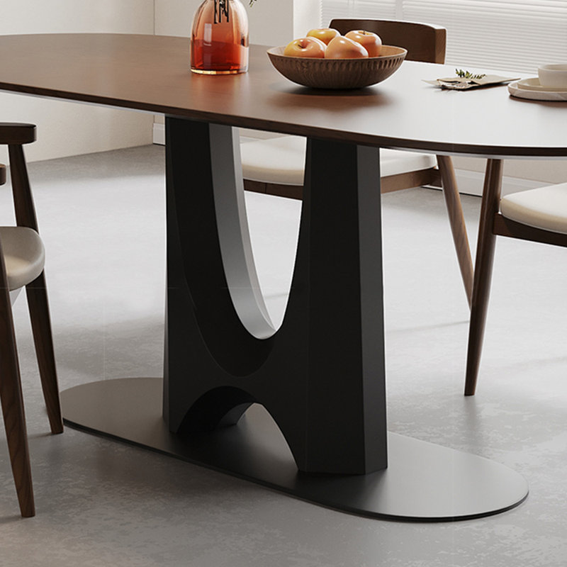 Lewallen, 29.53"H x 62.99"L x 31.5"W