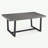Dining Tables-741198716-741198717