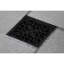 Drain de douche Watercours Scroll Grid-50264230