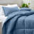Ultra-Soft All Season Comforter Set-1421056381-1421056367