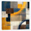 «Commencement II», impression sur toile-31844695-73198438-73198443