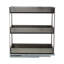 Levens Pull Out Drawer-696987770