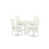 White Linen