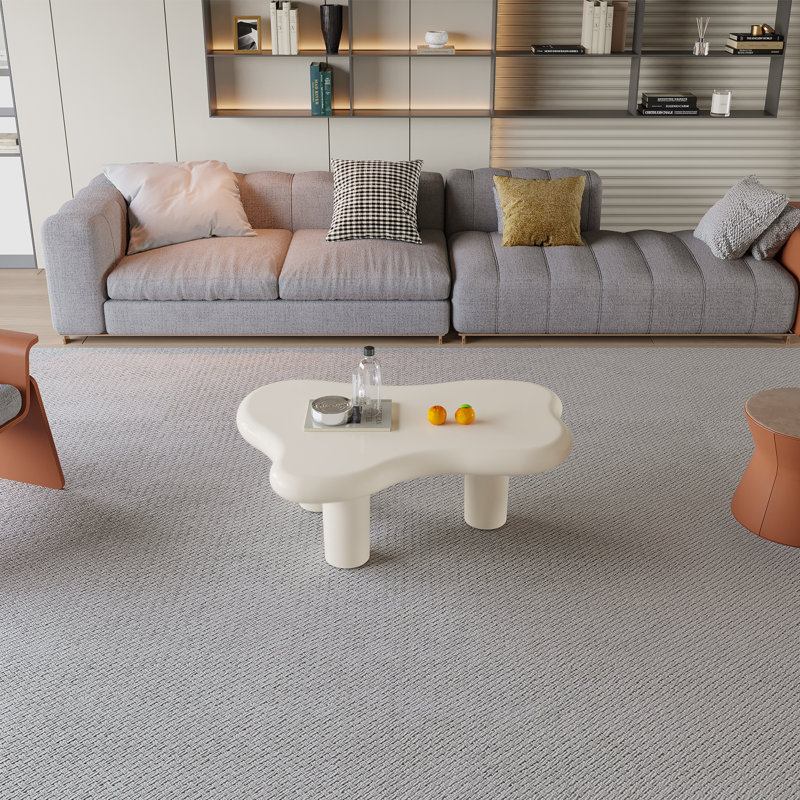 Table basse Abimael