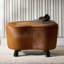 Koda Ottoman