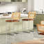 Tabouret de bar et de comptoir Baur-1231440568-1231440569-1231440565