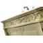 Ensemble de meuble-lavabo double de 72 po Aurillac-48898684-48898687
