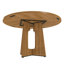 Dining Table-1749772862
