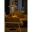 Nivél Floor Lamp-26962-26965