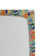 Drap-housse Ambesonne