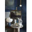 Blow Table Lamp-36553296