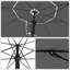 Braley Beach Parasol-136254845-136254475