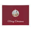 Paillasson Merry Christmas-549029007-549029005