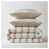 Beige n'est pas disponible