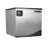 Maxx Ice Intelligent Series, 22" Modular Ice Machine