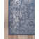Charters Towers Oriental Blue Area Rug