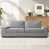 Gray Chenille is out of stock
