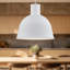 Irving 1 - Light Pendant-64125848-64113676