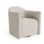 MTO - About Face Swivel Lounge Chair-382964556