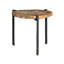 Griffith Park End Table