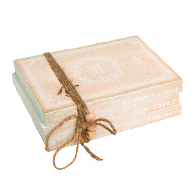 Piles à livres po