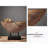 Emslee Figurines & Sculptures-1349361201