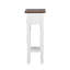 Durgin Plant Stand-285627327