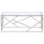 Table basse Atha-2079392278