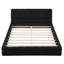 Grand lit plateforme tapissier-1559223005