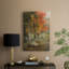 Paysage rétro CCXLVIII - Cavas enveloppés de galerie-1068047537