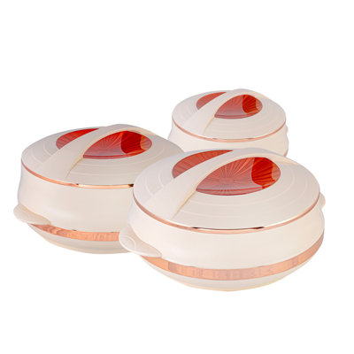 Food Storage Container