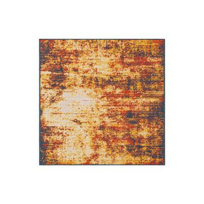 Indoor / Outdoor Rug
