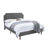 Kinsman Upholstered Platform Bed-1754404660-1754404667