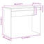 Frogerth Computer Desk-505472522
