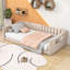 Lit de jour en bois avec lattes et poche de rangement-1190712626-1190712636