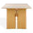 Granita 6 Piece Dining Set