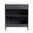 30" Freestanding Bathroom Vanity  (KD-Packing)-Excluding Sink