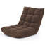 Fauteuil de jeu coussiné pour le sol-189573378-150545204