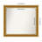 Jashawna Wall Mirror-720186434-682646374