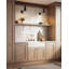 Brickell 1 - Light Bath Sconce-2098177910