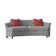 Cee Zee Sofa
