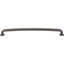 Belcastel I Appliance Pull-884085331-855733639