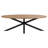 Heaven Dining Table