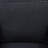 Bjarmi Upholstered 33 " Linen Blend Sofa