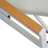 OXTON CHAISE LOUNGE(62753.00WWHIMP1)-600727986-600727991