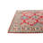 Olander Red Rug