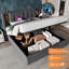 Upholstered Ottoman Storage Bed-1131838296-1135124727