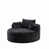 Black Chenille is unavailable